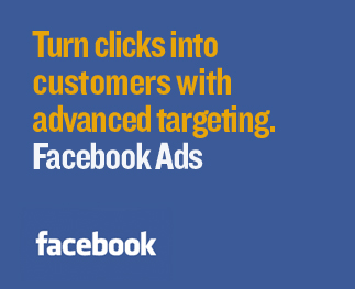 facebook-behavioral-ads