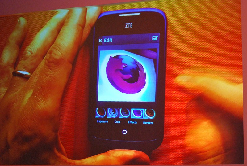 firefox os class="wp-image-97855"