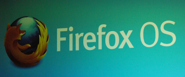 Geeksphone Peak+ to najmocniejszy smartfon z Firefox OS. Kupisz go za 600 zł