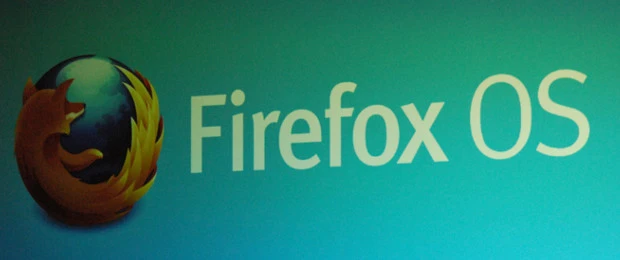 Geeksphone Peak+ to najmocniejszy smartfon z Firefox OS. Kupisz go za 600 zł