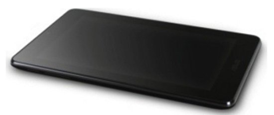 fonepad