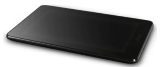 fonepad 