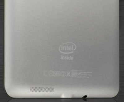 fonepad1