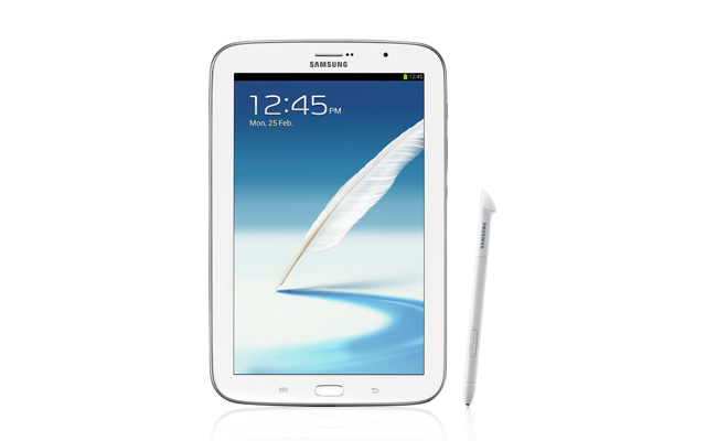 https://ocs-pl.oktawave.com/v1/AUTH_2887234e-384a-4873-8bc5-405211db13a2/spidersweb/2013/02/galaxy-note-8-1.jpg