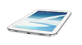 MWC 2013: Krótka piłka. Phablety, wielkie smartony, dzwoniące tablety - które fajne, a które nie?