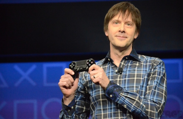PlayStation 4 Gamepad class="wp-image-97173" 
