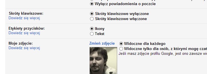 gmail-google class="wp-image-94145" 