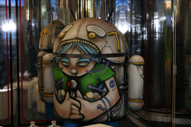 google-1
