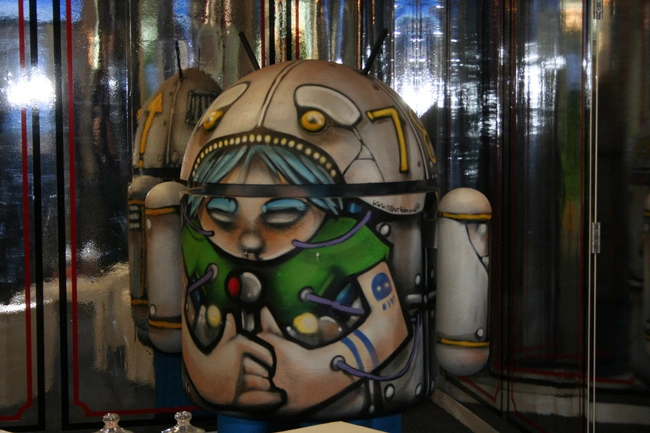 google-1