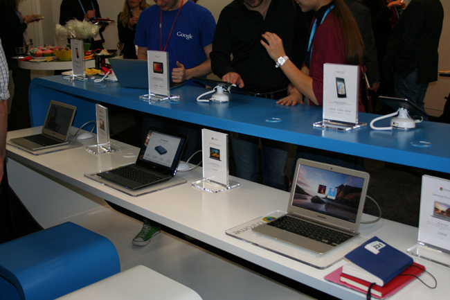 google-10