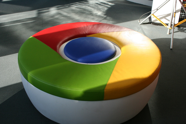 google-11