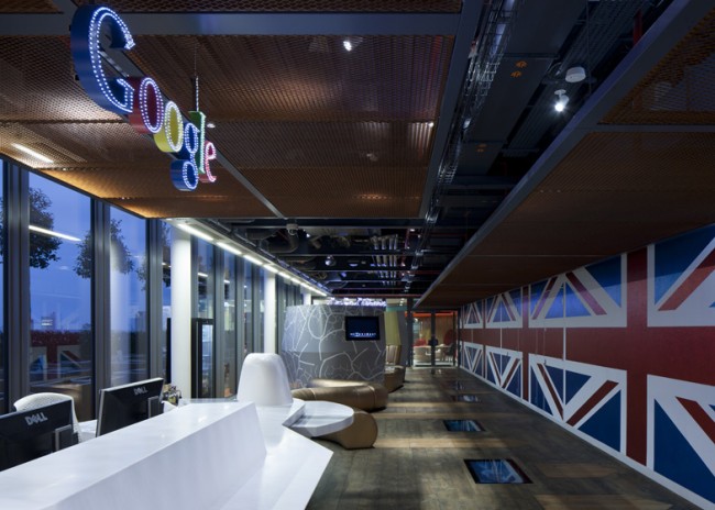 google-13