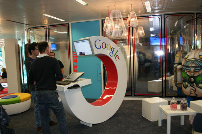 google-7