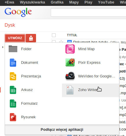 google drive apps 2 class="wp-image-94593"