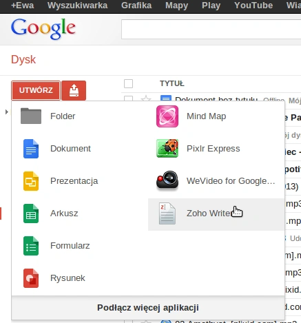 google drive apps 2 