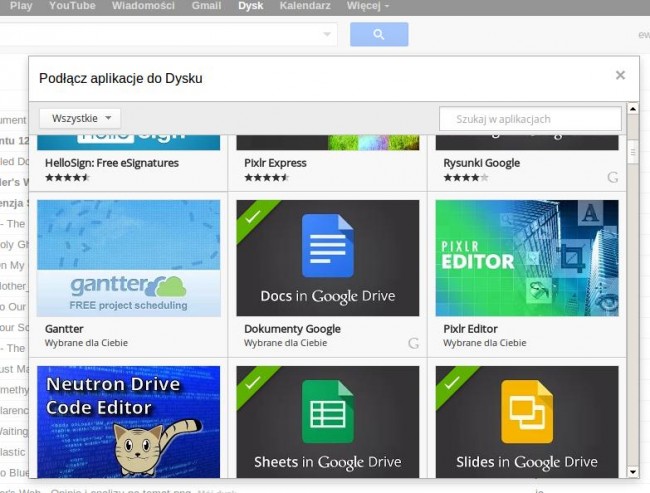 google drive apps class="wp-image-94592"