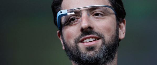 google-glass-sergey-brin+2