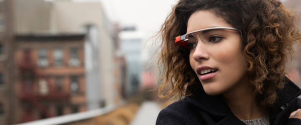 google-glass
