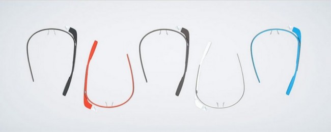 google-glass