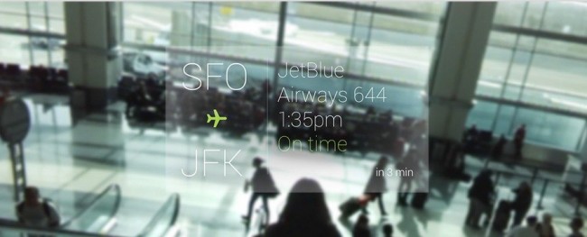 google-glass_04