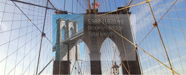 google-glass_05