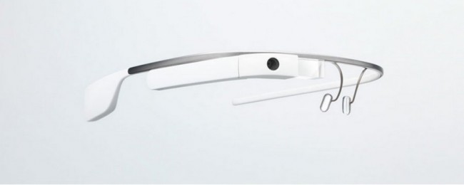 google-glass_06