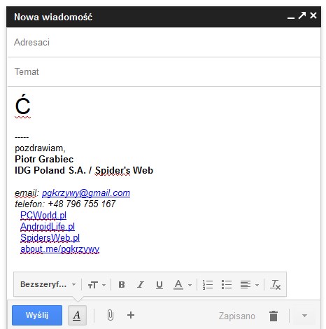 google-gmail class="wp-image-94146" 