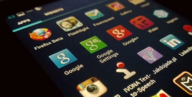 Jedno miejsce, by rządzić prywatnością &#8211; ciekawa nowość w Androidzie