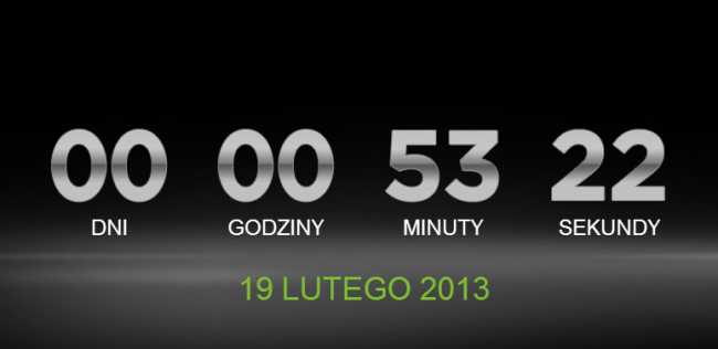 htc-licznik