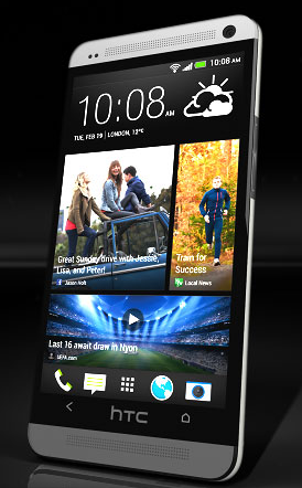 htc-one-front class="wp-image-96656"