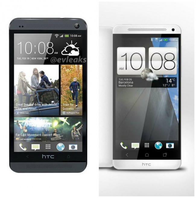 htc-one-m7-przecieki