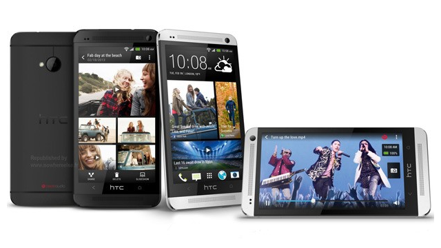 htc-one-m7-przecieki-nowe