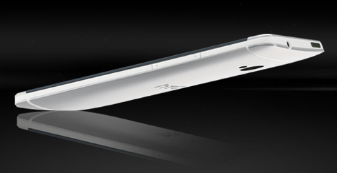 htc-one-skos