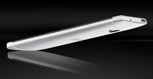 htc-one-skos 
