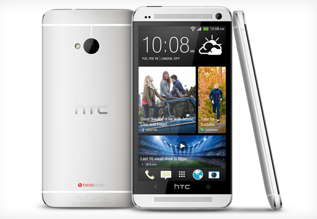 htc-one class="wp-image-96633" 