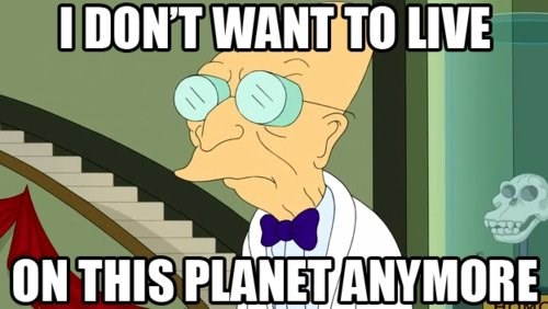 i-don't-want-to-live-on-this-planet-anymore class="wp-image-95845" 