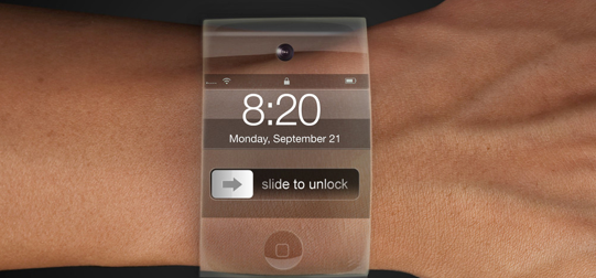 iWatch class="wp-image-94829" 