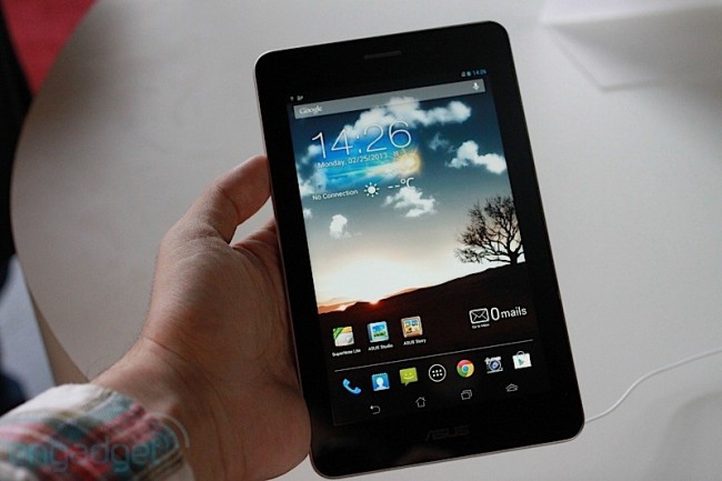 źródło: Engadget class="wp-image-98168" 