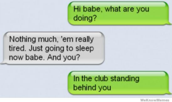 in-the-club-standing-behind-you class="wp-image-95849" 