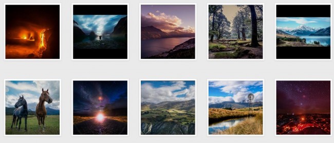 instagram tom anderson