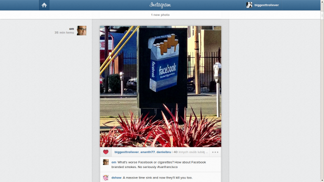 instagram web feed class="wp-image-93781" 
