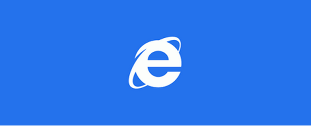 internet-explorer-10-windows-7