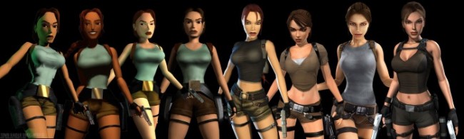 lara-na-przestrzeni-lat