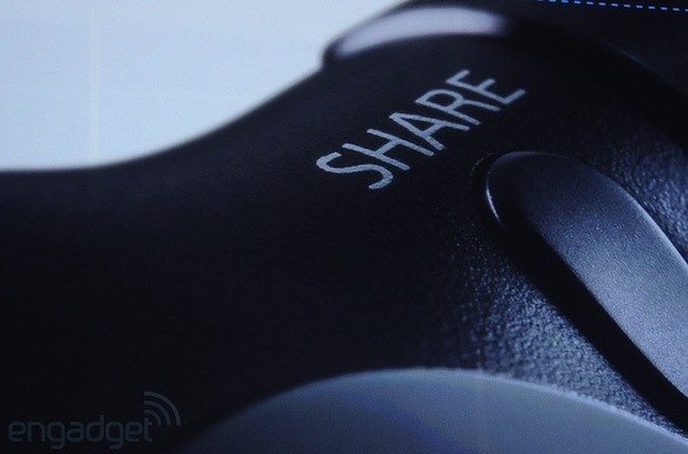 PlayStation 4 kontroler class="wp-image-97130" 