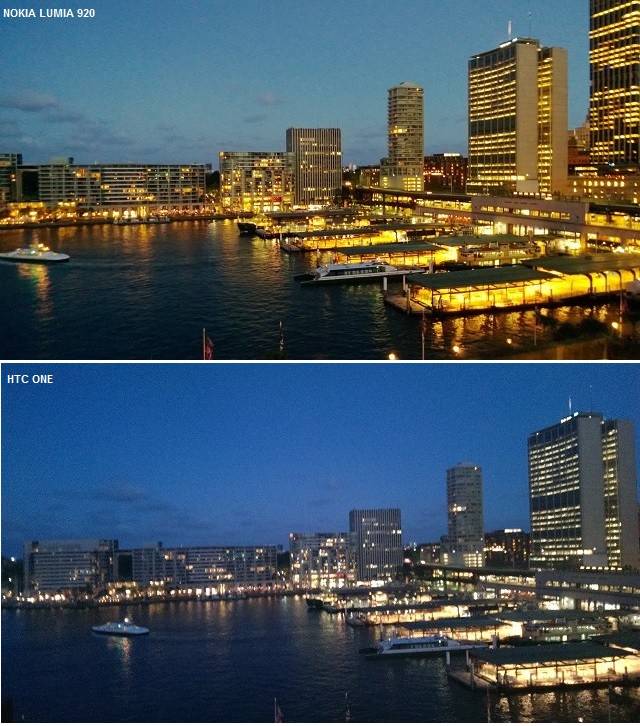 lumia-920-vs-htc-one
