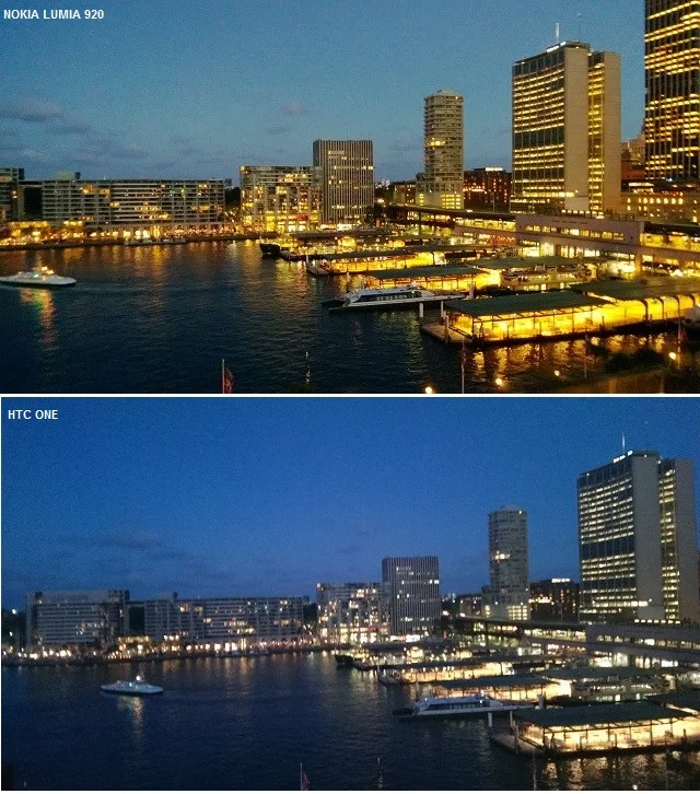 lumia-920-vs-htc-one
