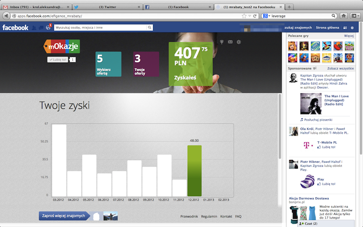 mOkazje mBank 2 class="wp-image-95608"