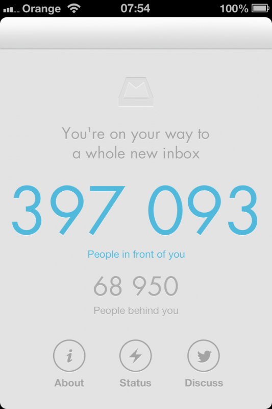 mailbox2 