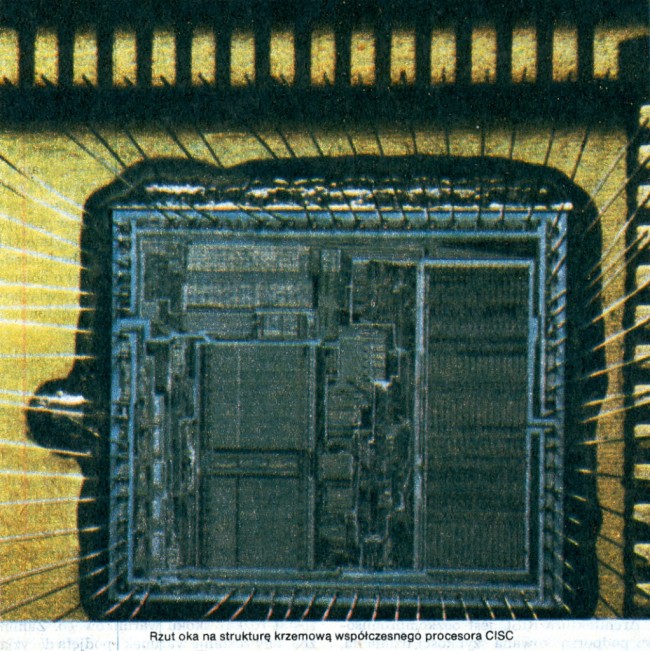 Młody technik class="wp-image-97668"