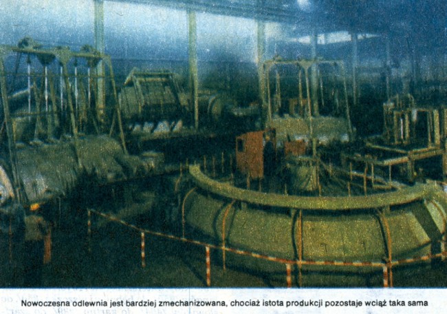Młody technik class="wp-image-97670"